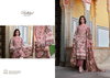 Naira Vol 33 By Belliza Printed Cotton Dress Material Wholesale Shop In Surat
